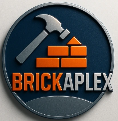 Brickaplex Ltd