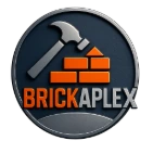 Brickaplex Ltd